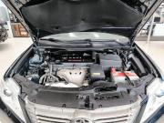 Toyota Camry VII (XV50) Казань  - изображение 33