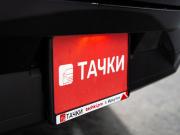 Toyota Raize I Иркутск  - изображение 53