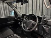 Toyota Pixis Van I Рестайлинг Красноярск  - изображение 24