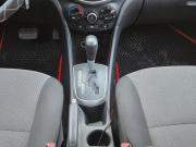 Hyundai Solaris I Екатеринбург  - изображение 23