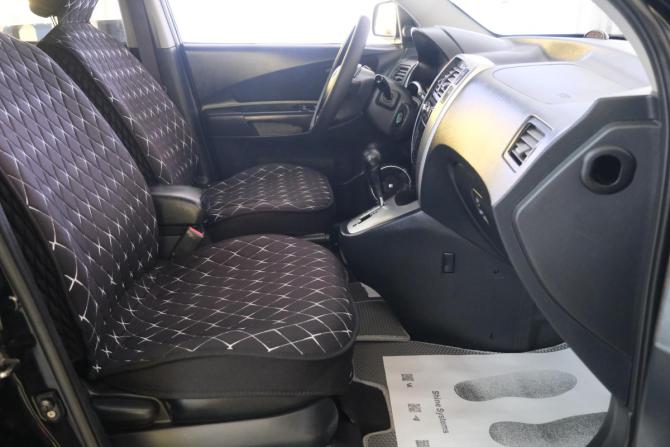 Hyundai Tucson I с пробегом 2006 года, цена 1 049 000 рублей, 217000 км, внедорожник, Автокод Объявления