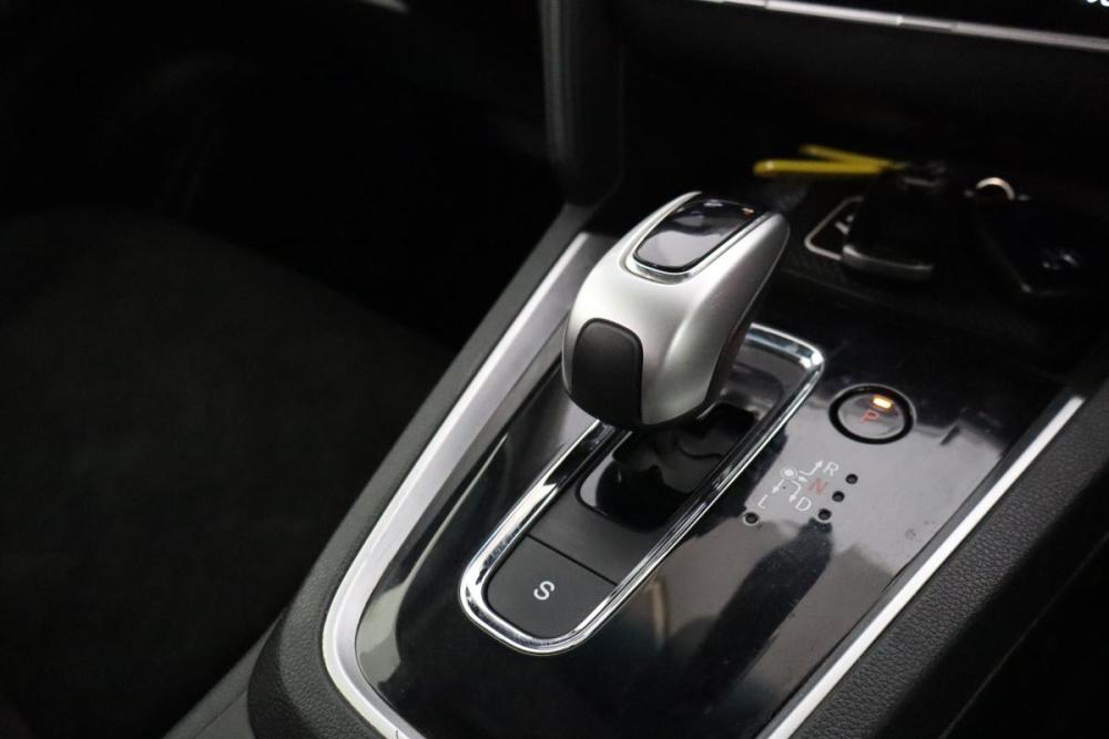 Honda Shuttle II Рестайлинг Санкт-Петербург  - изображение 11
