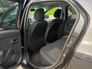 Renault Logan II Рестайлинг Нефтекамск  - изображение 18