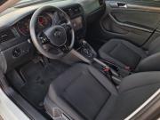 Volkswagen Jetta VI Рестайлинг Азнакаево  - изображение 29