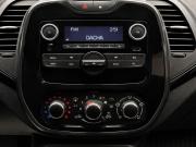 Renault Kaptur I Рестайлинг Пермь  - изображение 42