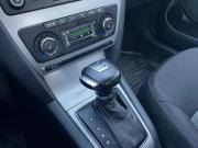 Skoda Octavia II (A5) Рестайлинг Вологда  - изображение 46