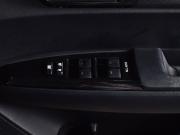 Toyota Corolla XI (E160 E170 E180) Кемерово  - изображение 39
