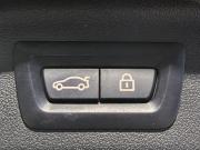 BMW X7 I (G07) Санкт-Петербург  - изображение 62