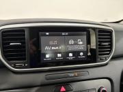 Kia Sportage IV Рестайлинг Альметьевск  - изображение 44