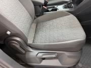Volkswagen Tiguan II Рестайлинг Таганрог  - изображение 65