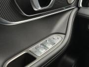 Chery Tiggo 7 Pro Max I Рестайлинг Ярославль  - изображение 33