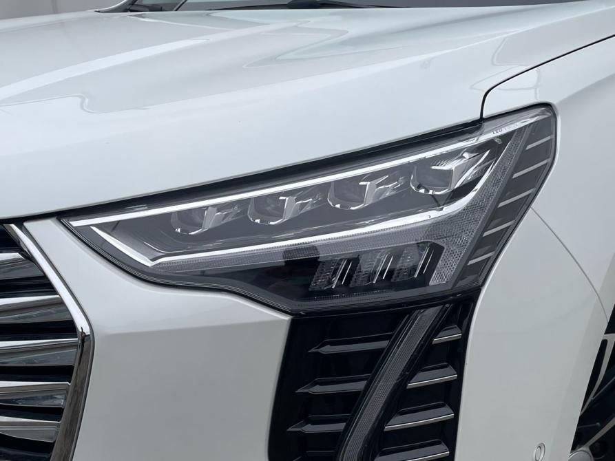 Haval Jolion I Москва  - изображение 24