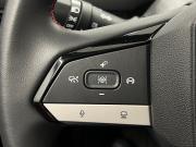 Changan CS55 Plus II Санкт-Петербург  - изображение 43
