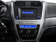 Geely Emgrand X7 I Санкт-Петербург  - изображение 35