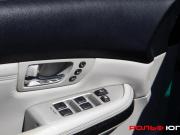 Lexus RX II Рестайлинг Москва  - изображение 38
