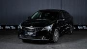 Kia Rio IV Рестайлинг Смоленск  - изображение 23