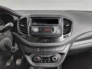 Lada (ВАЗ) Vesta I Уфа  - изображение 40