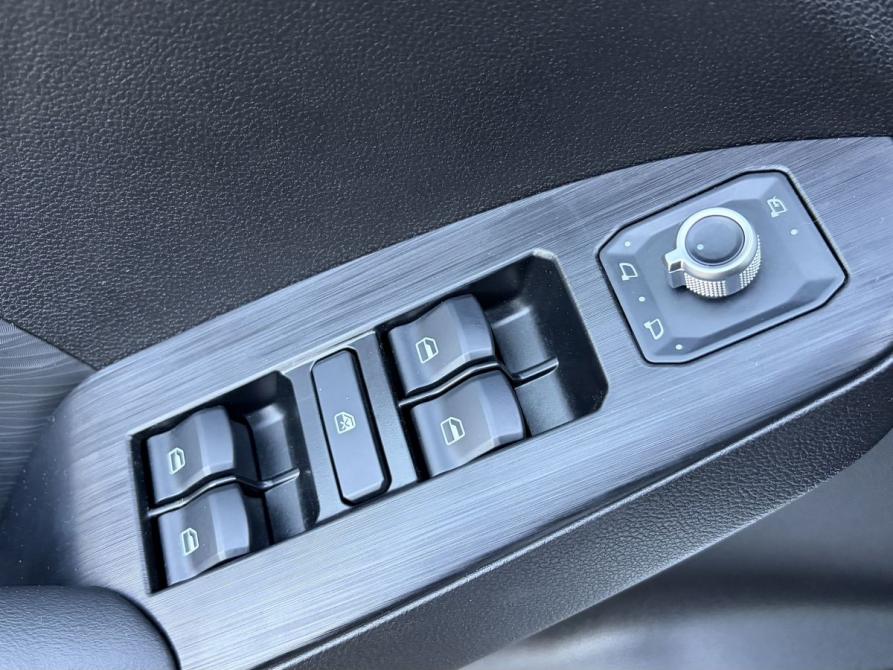 Haval Jolion I Рестайлинг Москва  - изображение 12
