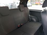 Lada (ВАЗ) Niva Legend Брянск  - изображение 22