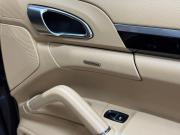Porsche Cayenne II Рестайлинг (958) Набережные Челны  - изображение 55