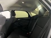 Ford Focus III Архангельск  - изображение 35