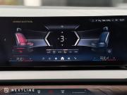 BMW X3 IV (G45/G48) Самара  - изображение 63