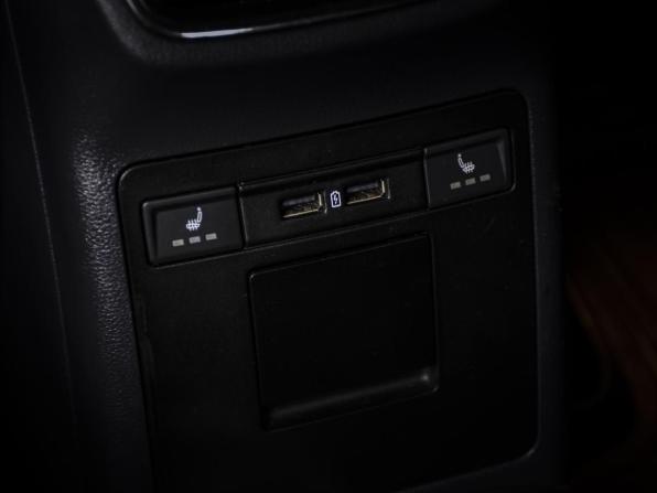 Skoda Octavia III (A7) Рестайлинг с пробегом 2019 года, цена 2 200 000 рублей, 100000 км, лифтбек, Автокод Объявления