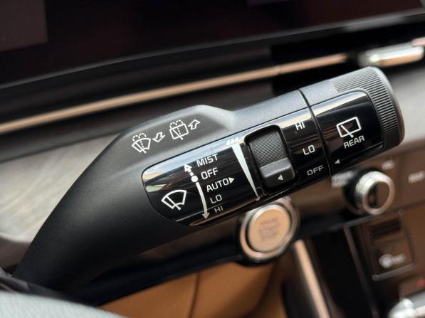 Kia Carnival IV с пробегом 2021 года, цена 4 549 000 рублей, 56557 км, минивэн, Автокод Объявления