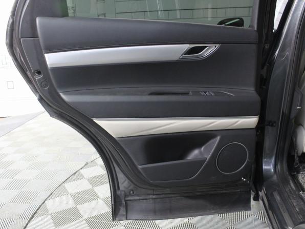 Genesis GV80 I с пробегом 2022 года, цена 6 450 000 рублей, 48054 км, внедорожник, Автокод Объявления