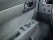 Chevrolet Lacetti I Тюмень  - изображение 20