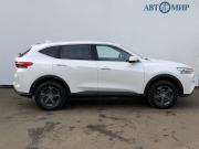 Haval F7 I Рестайлинг Москва  - изображение 18