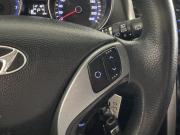 Hyundai i30 II Челябинск  - изображение 39