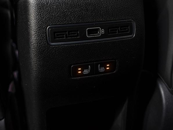 Geely Coolray I с пробегом 2021 года, цена 1 370 000 рублей, 135211 км, внедорожник, Автокод Объявления