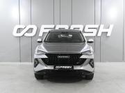 Haval F7 I Рестайлинг Ростов-на-Дону  - изображение 22