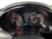 Lada (ВАЗ) Granta I Рестайлинг Воронеж  - изображение 35