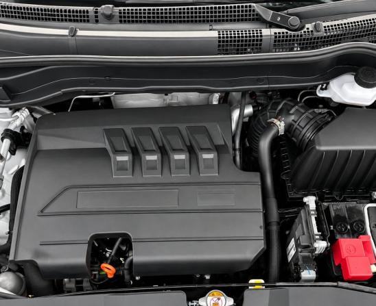 Haval M6 II с пробегом 2023 года, цена 1 750 000 рублей, 49210 км, внедорожник, Автокод Объявления