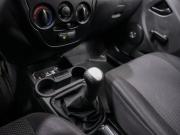 Lada (ВАЗ) Granta I Ульяновск  - изображение 38