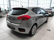 Kia Ceed II Рестайлинг Казань  - изображение 28