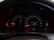 Toyota Camry VI (XV40) Москва  - изображение 28