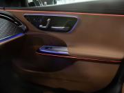 Mercedes-Benz E-Класс VI (W214 S214) Москва  - изображение 62