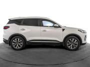Chery Tiggo 7 Pro Max I Москва  - изображение 34