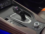 Haval F7x I Красноярск  - изображение 36