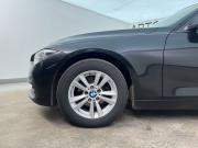 BMW 3 серии VI (F3x) Рестайлинг Москва  - изображение 26