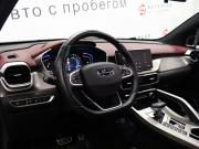 Geely Coolray I Минеральные Воды  - изображение 29