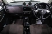 Mitsubishi Pajero Mini II Новокузнецк  - изображение 49