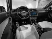 Volkswagen Tiguan II Москва  - изображение 35