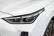 GAC GS4 Москва  - изображение 32