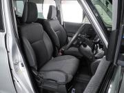 Suzuki Solio III Воронеж  - изображение 31