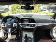 BMW 3 серии VII (G2x) Москва  - изображение 31