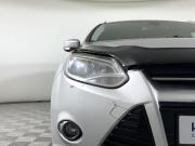 Ford Focus III Москва  - изображение 29